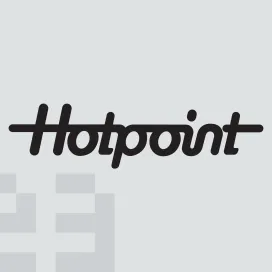 Hotpoint 04